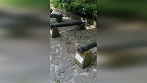 Крепость Румели Хисары. Rumeli Hisari. Стамбул. Турция. Обзор крепости. Как добраться до крепости.