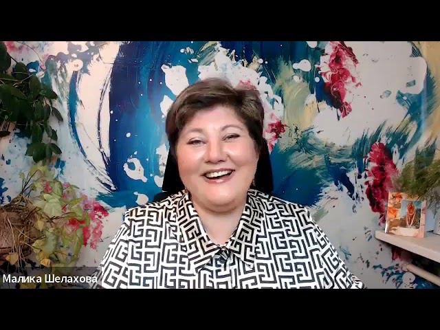 Как Александра, студентка, предприниматель и дочь Татьяны Навки стала уверенной и счастливой