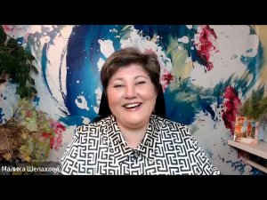 Как Александра, студентка, предприниматель и дочь Татьяны Навки стала уверенной и счастливой