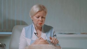 Биоревитализация лица