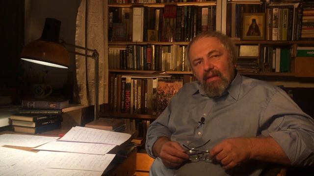 Смысли: о фермере Олеге Сироте, русских полях и Деревне смотреть онлайн