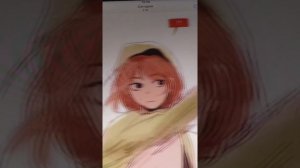 Песня story Чары