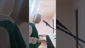 Vania Ghinda - Lino Catalin-o..079514838