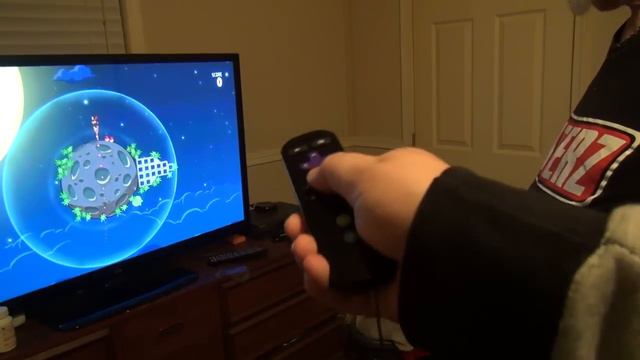 ANGRY GRANDPA PLAYS ANGRY BIRDS! смотреть онлайн