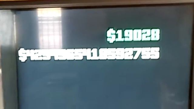 Cheteo #02 (2/2 hubo un error) смотреть онлайн