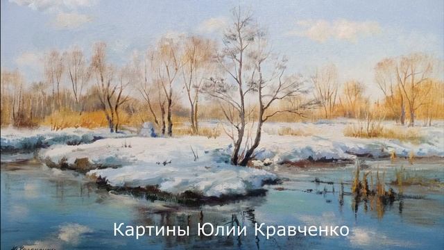Часть 8 ???️ повести "Когда происходят чудеса". Христианские рассказы