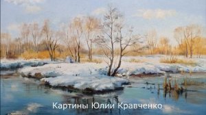 Часть 8 ???️ повести "Когда происходят чудеса". Христианские рассказы