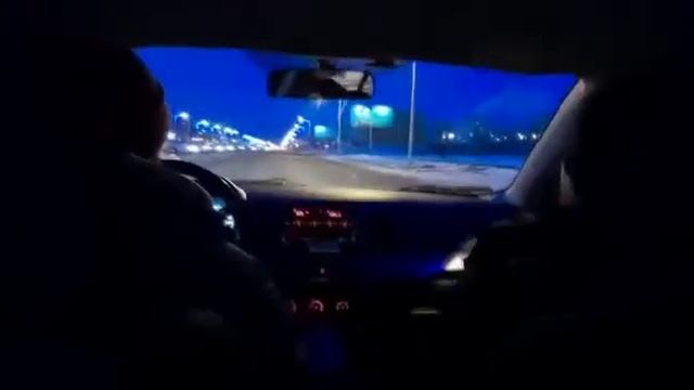 Автоподбор Магнитогорск | Mitsubishi Lancer для Николая смотреть онлайн