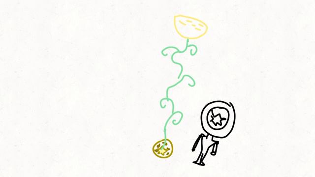 Я.С.Ф 4 подмена друга смотреть онлайн