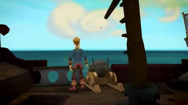 Launch of the Screaming Narwhal-Getting the Unbreakable Bottle Breaker смотреть онлайн