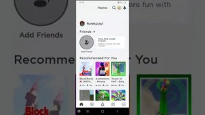 ЧТО???!!!! как сделать свой  2 аккаунт в роблокс и не потерять старый!!!