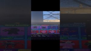 Первый розыгрыш! Спикер вумен Лега забирай скорее!