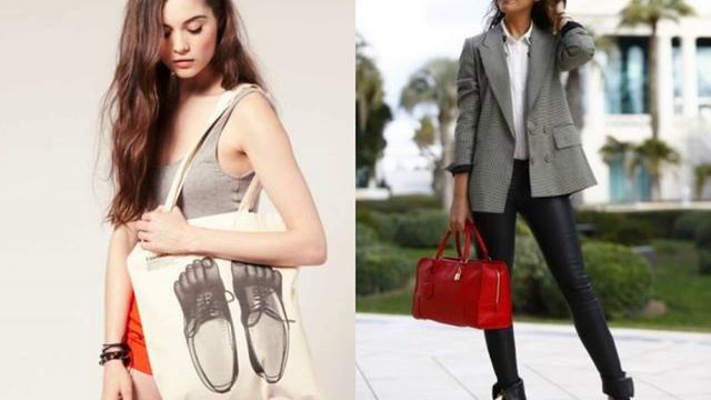 Купить сумки gabs смотреть онлайн