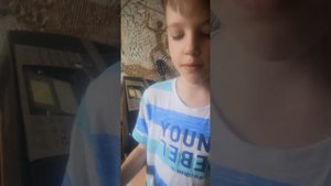 Песня про ромашки