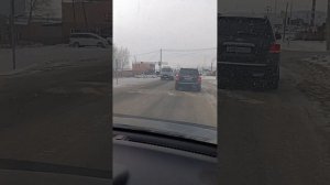 сухэ- батор, алтан-булак