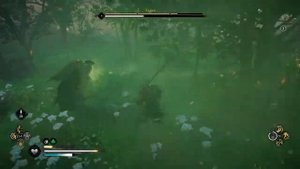 Assassin's Creed® Valhalla серия 270 Ревнитель Хайки