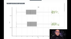 How to Ace missing value replacement with KNN. Includes DEMO which you can re-use