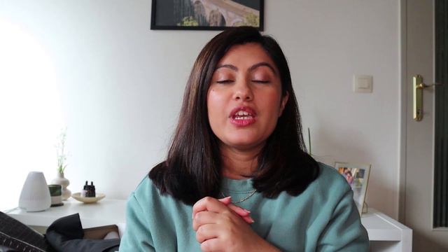 A WEEK BEFORE LOCKDOWN 2.0 | QUICK ZARA UNBOXING & HAUL| EXPAT LIFE IN BELGIUM | смотреть онлайн