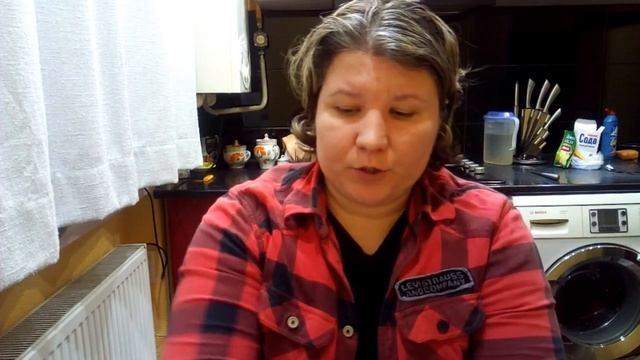 ПОХМЕЛЬЕ/ КАК ИЗБАВИТЬСЯ ОТ ПОХМЕЛЬЯ/ТЕМПЕРАТУРА ПРИ ПОХМЕЛЬЕ