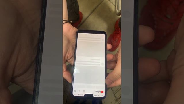 4 декабря 2023 г. смотреть онлайн