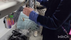 Итальянские кожаные сумки MARINAC.Milano limited edition премиум из кожи ягненка со стежкой вышивкой