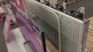 Sony KDL 32R503C LED телевизор