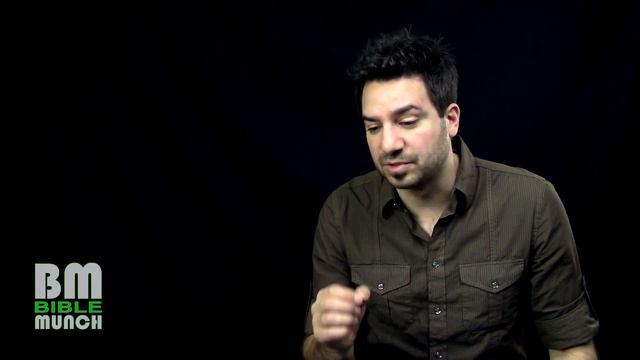 Choose Your Friends Wisely | Proverbs 13:20 Bible Devotional | Christian Vlogger смотреть онлайн