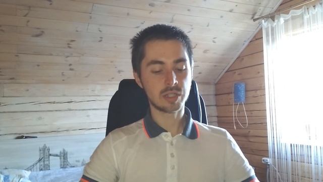 Обзор на компьютерные CD и DVD-диски с моими играми смотреть онлайн