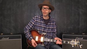 Paul Gilbert on Led Zeppelin's "Heartbreaker" - Hooked