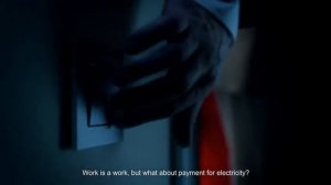 Платёжная система А3 - Супергерои (телевизионная реклама)