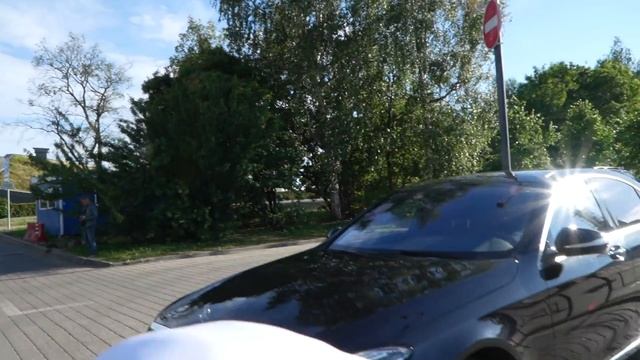 ПАННА НА МАТЧЕ С ФИНЛЯНДИЕЙ / ИГРАЮ ПРОТИВ ФОРЗОРЕЗОРА смотреть онлайн