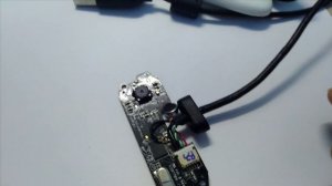 Подледная камера для подледной рыбалки своими руками. Часть 2. Проклейка герметиком