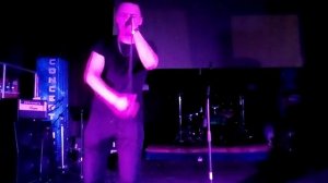 мой выход 24.08.18