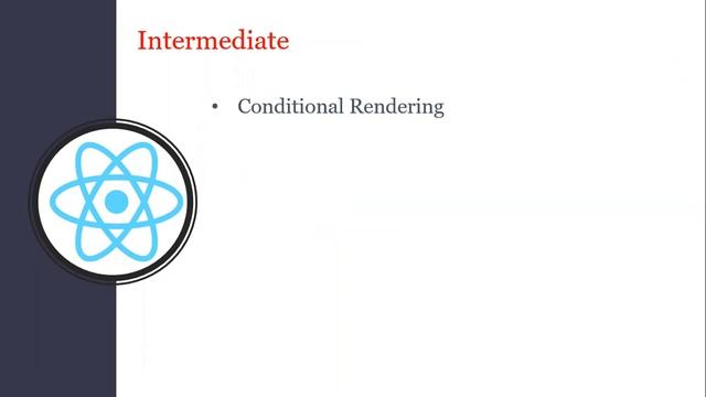 React Js road map for beginners   React js tutorial for beginners   React Js in telugu #reactjs
