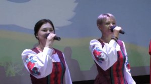 ГИМН КРЫЛОВСКОГО РАЙОНА