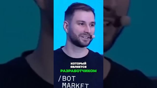 Новый телеграм бот помогает с переводом видео без искусственного интеллекта смотреть онлайн