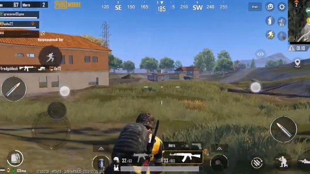 я скачал игру первый раз и занял первое место смотреть онлайн