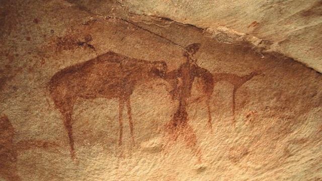 Якутский хомус смотреть онлайн