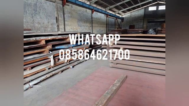 Hardox 400 ABREX 400 Wear Resistant Plate смотреть онлайн