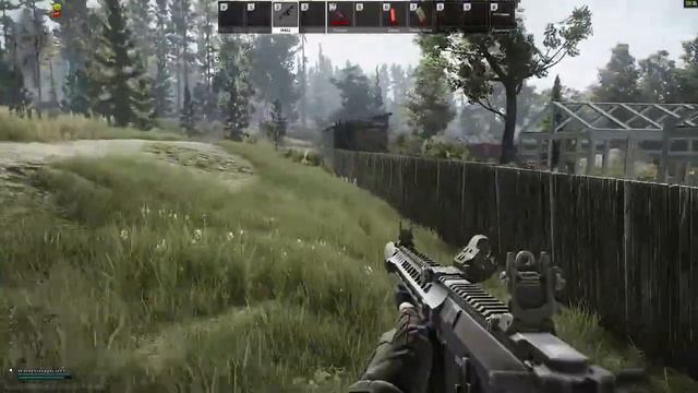 Red card/Красная карта смотреть онлайн