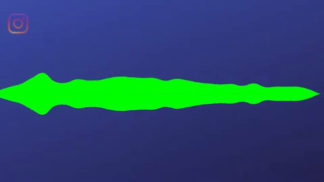 Rave - Remix KVSH Dj Erminio - Projeto Rave