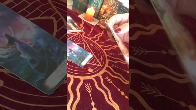 Почему молчит мой мужчина? Будет ли встреча? смотреть онлайн