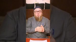 В исламе нет запрета выщипывать брови?