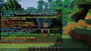 Top 8 Best Minigame Plugins For a Minecraft Server 1.15 - 1.19.2