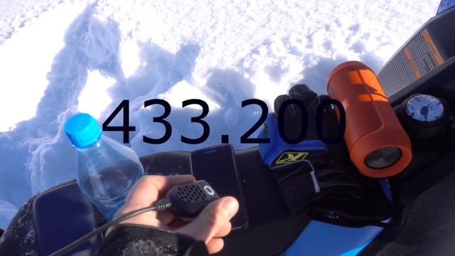 50 cent в Приисковом смотреть онлайн