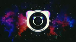 ✨?8D Release | ?HammAli &  Navai ?- Пустите меня на танцпол?✨