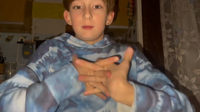 KOROBKI ZAVOD… KAMERA… смотреть онлайн