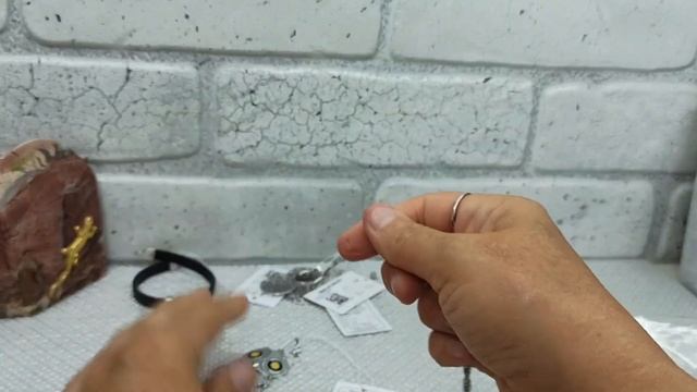 Серебро Красная Пресня - новое поступление 1 часть! смотреть онлайн