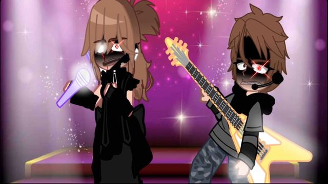 Нашла такое, это конечно просто видео, но ребят, будьте осторожны⚠️ смотреть онлайн