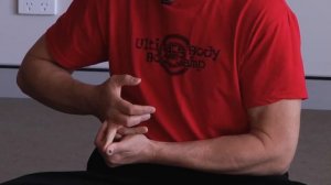 Упражнения на растяжку: как растянуть пальцы рук, большой палец, запястье, кисти и предплечья